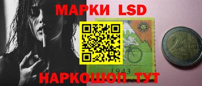 стафф Краснознаменск